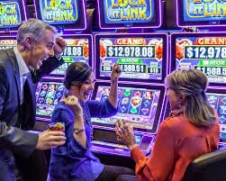melbet games Sportsbook