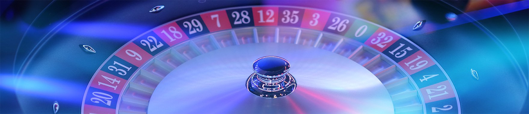 melbet games Bingo