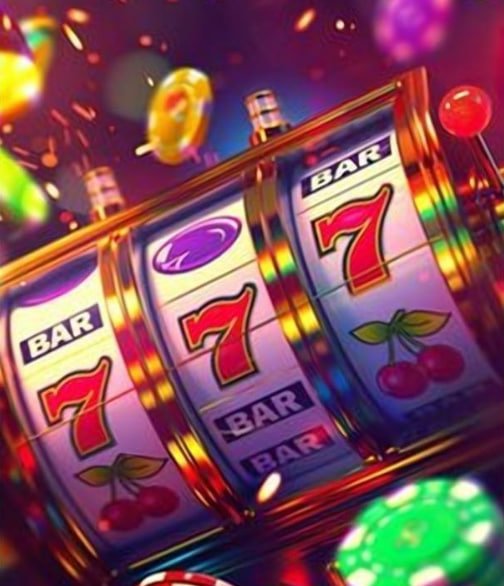 melbet games mobile gaming