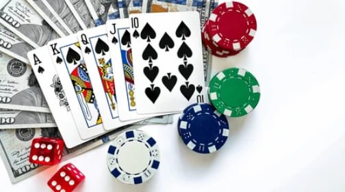 melbet games NetEnt ka Gonzos Quest aapke account mein