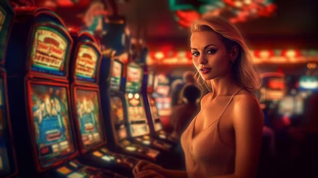 melbet games Android Version