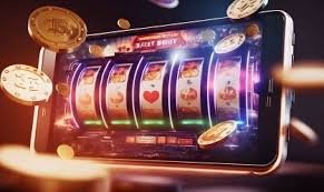 melbet games Slots